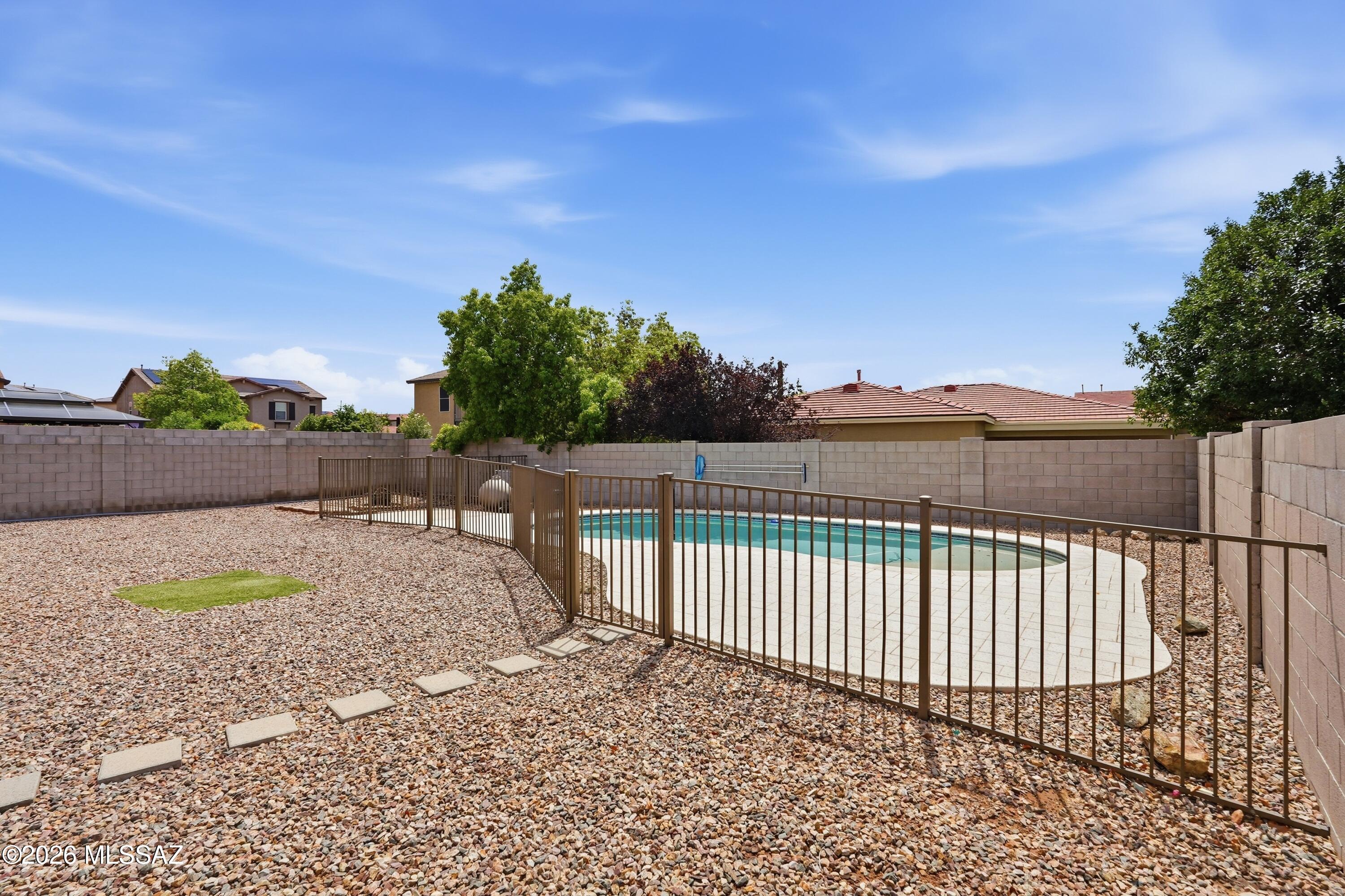 Hartman Vistas-(1-353) - Residential