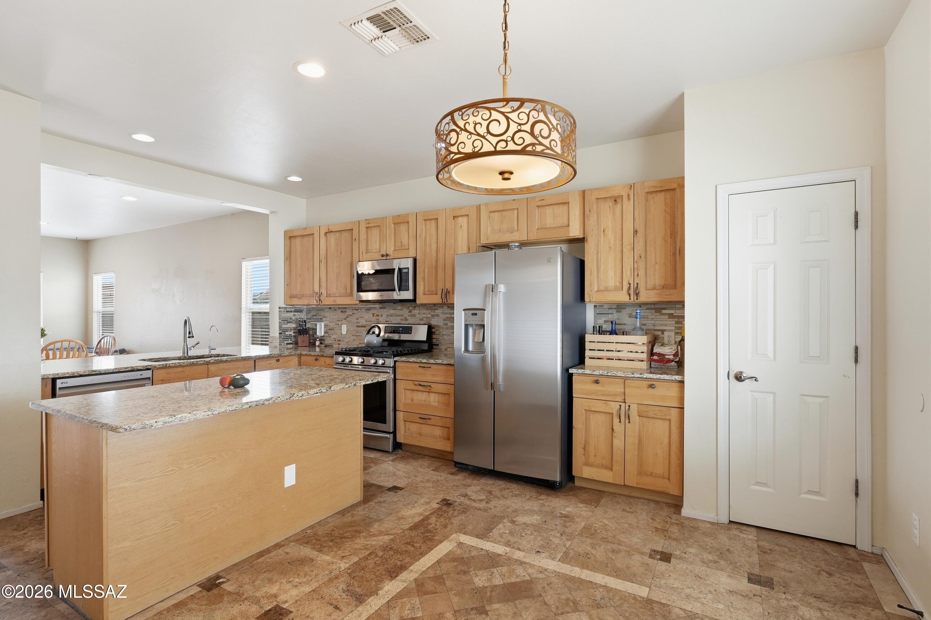 Hartman Vistas-(1-353) - Residential