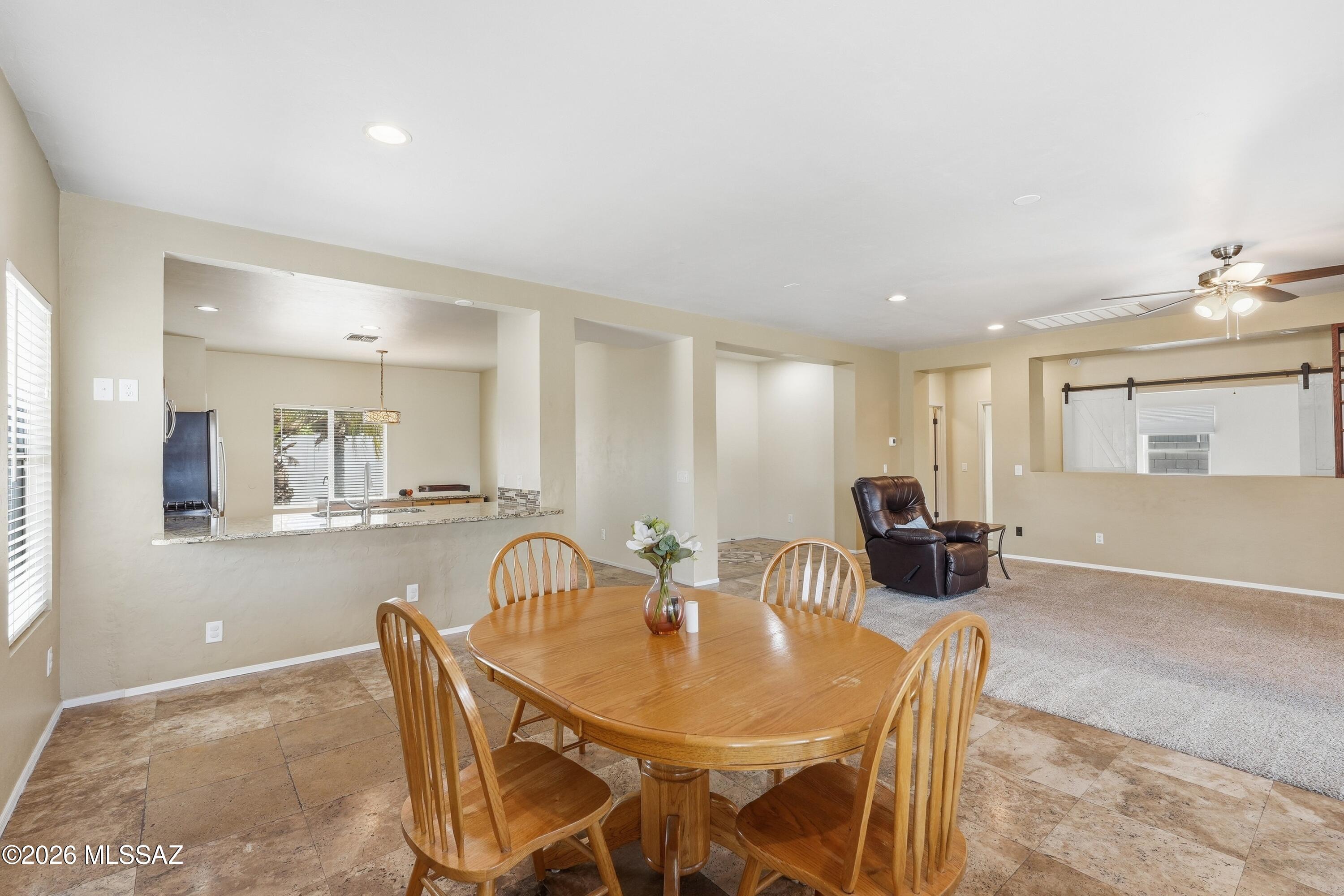 Hartman Vistas-(1-353) - Residential