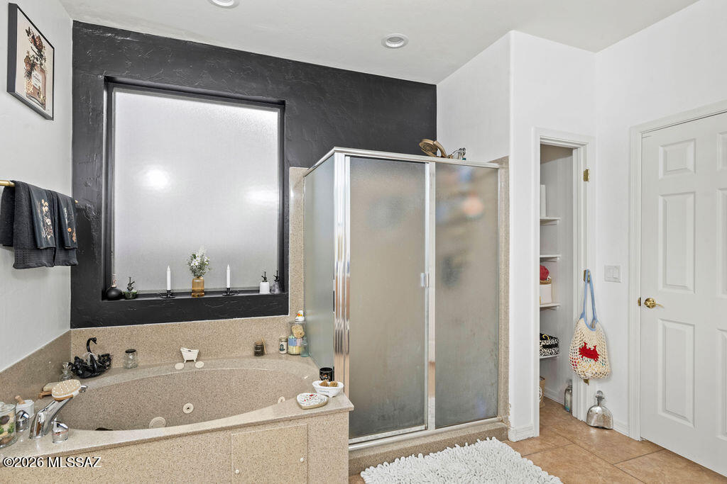 Presidio Del Valle (1-166) - Residential