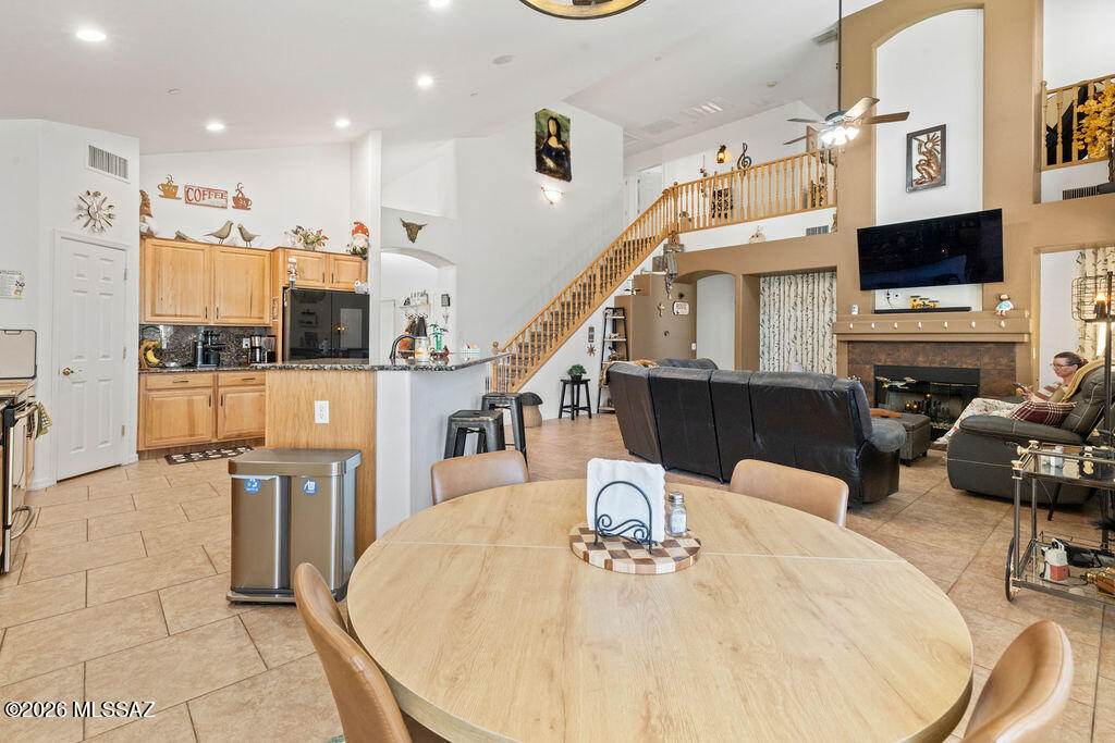 Presidio Del Valle (1-166) - Residential