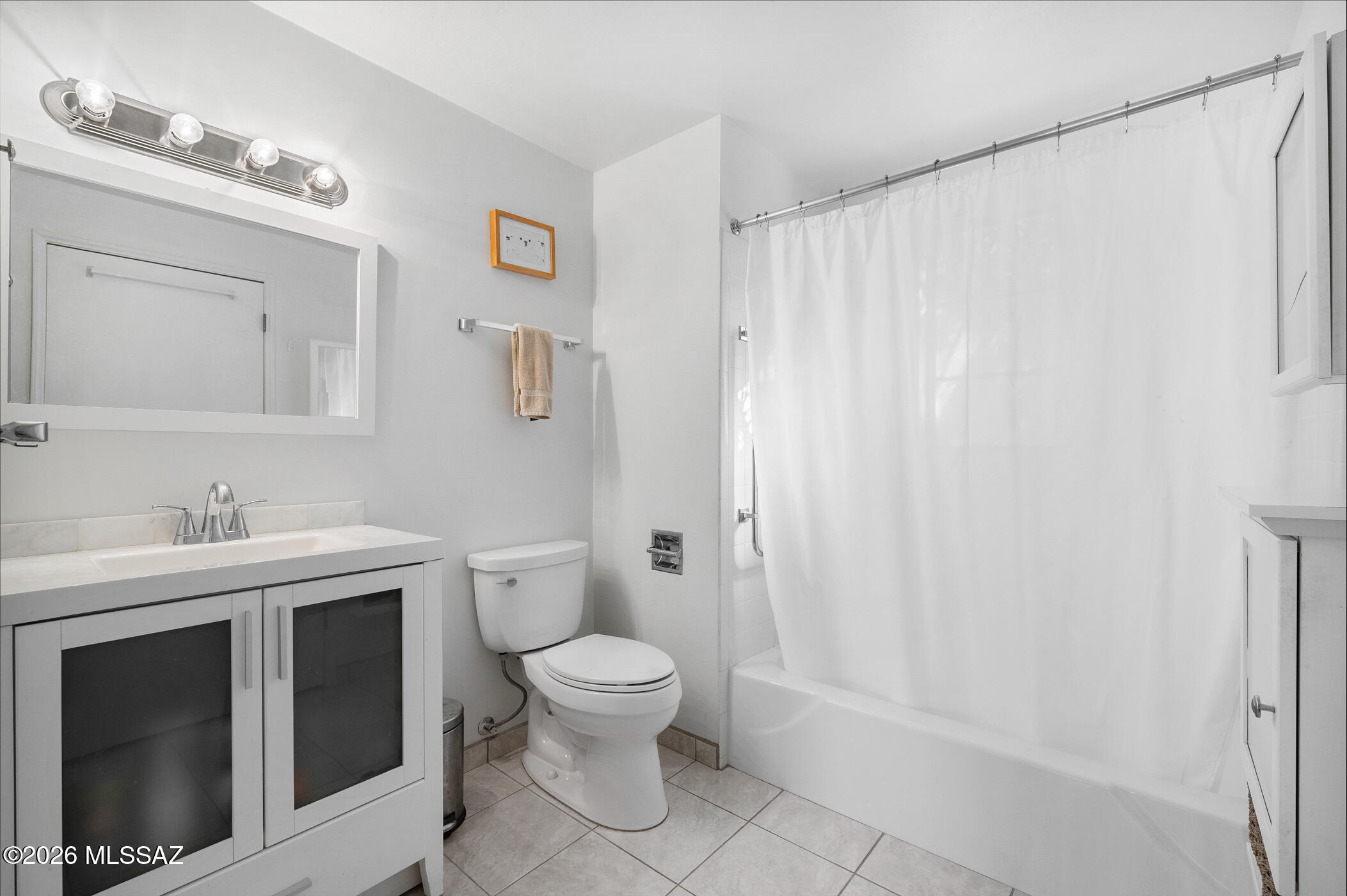 Haven Green Valley West(480-840,842-1153) - Residential