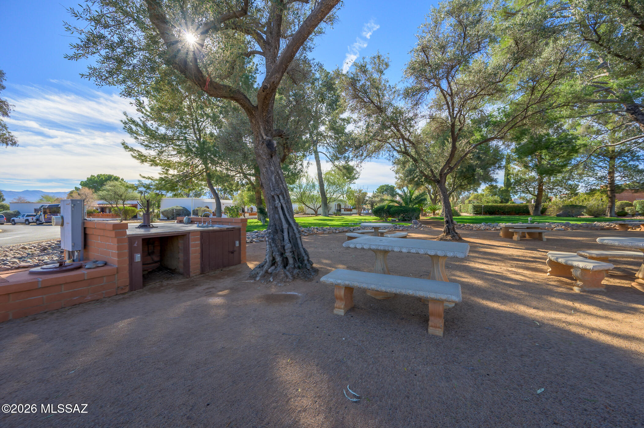 Haven Green Valley West(480-840,842-1153) - Residential