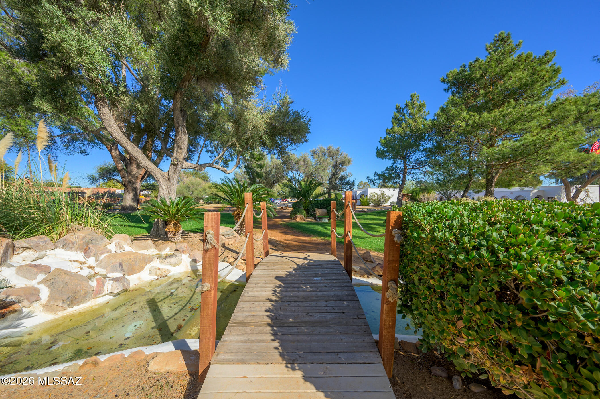 Haven Green Valley West(480-840,842-1153) - Residential