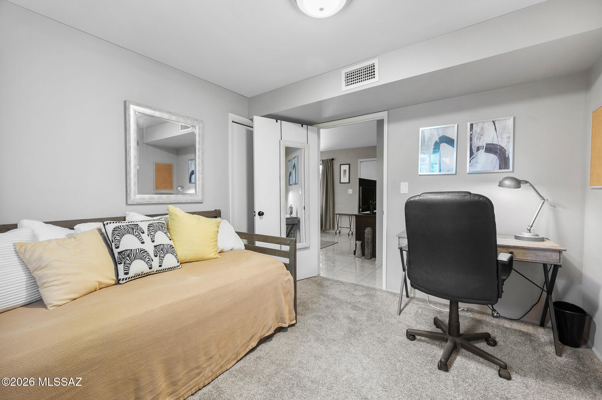 Haven Green Valley West(480-840,842-1153) - Residential