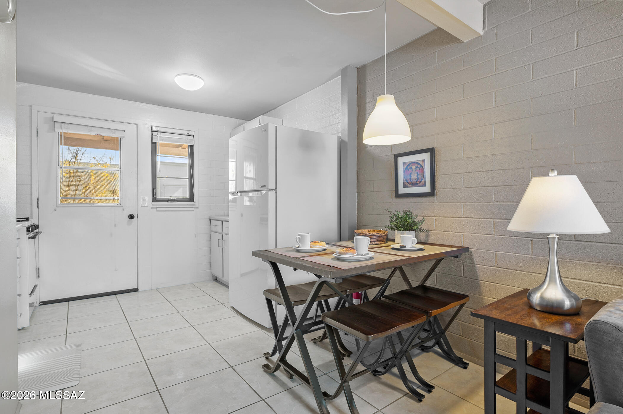 Haven Green Valley West(480-840,842-1153) - Residential