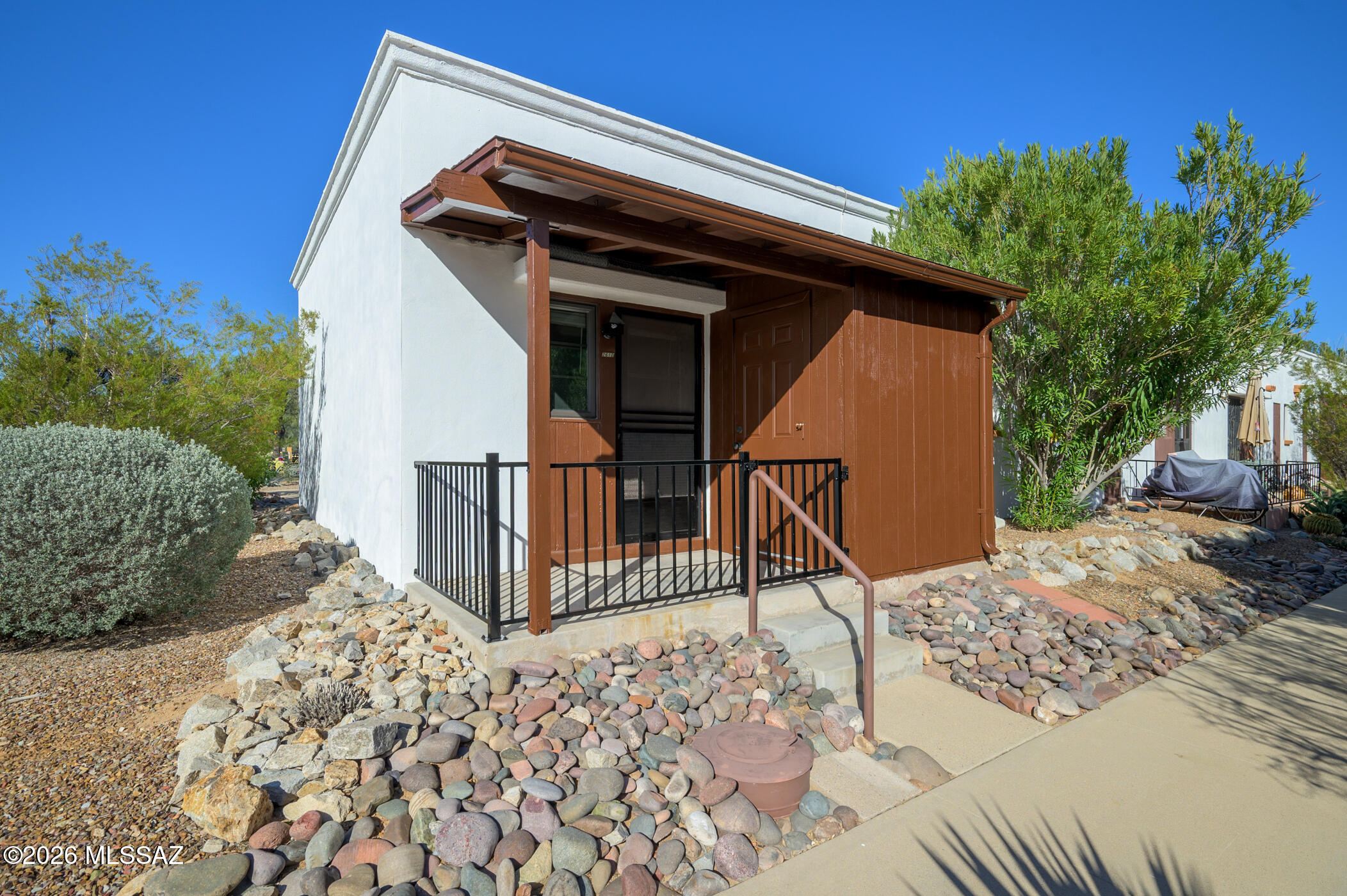Haven Green Valley West(480-840,842-1153) - Residential
