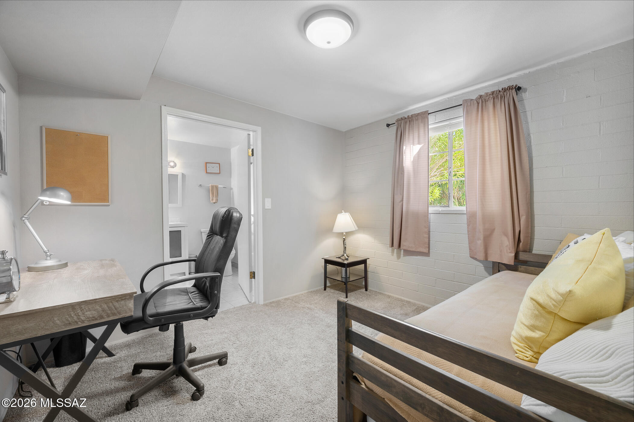 Haven Green Valley West(480-840,842-1153) - Residential