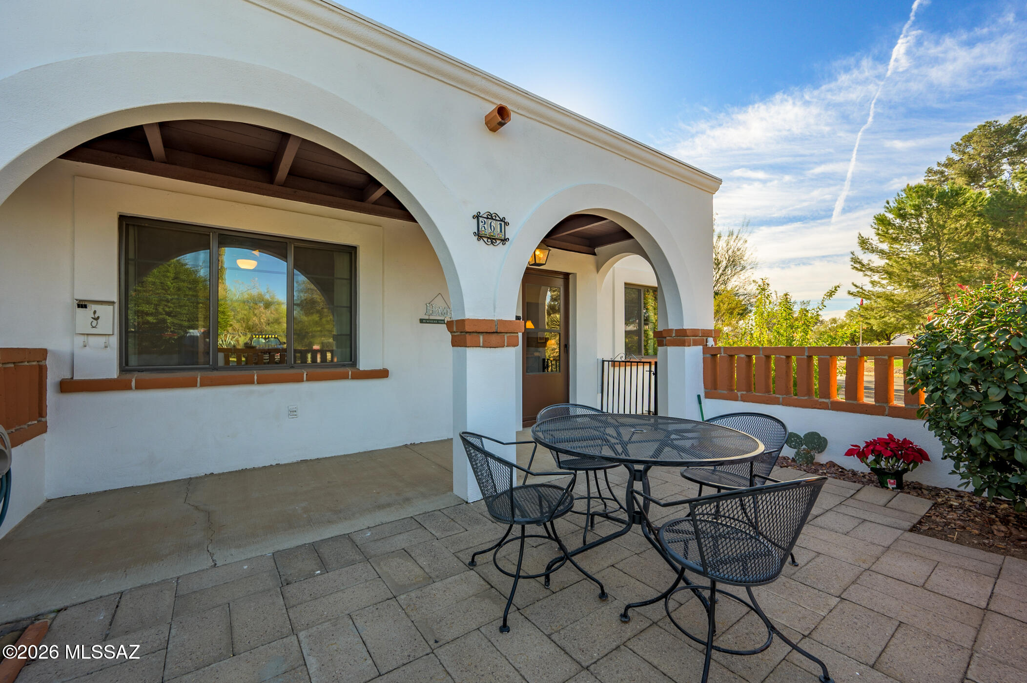 Haven Green Valley West(480-840,842-1153) - Residential
