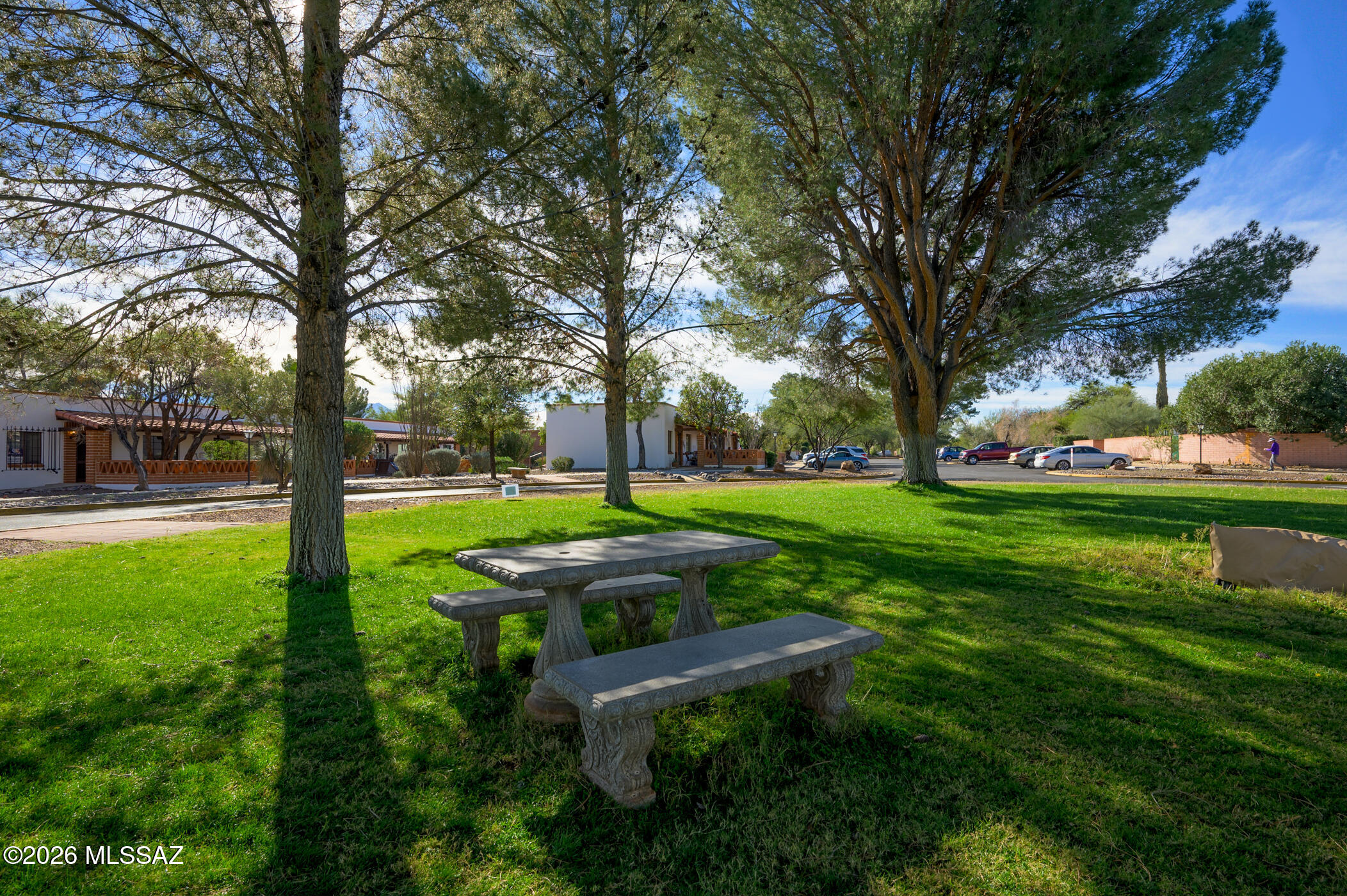 Haven Green Valley West(480-840,842-1153) - Residential