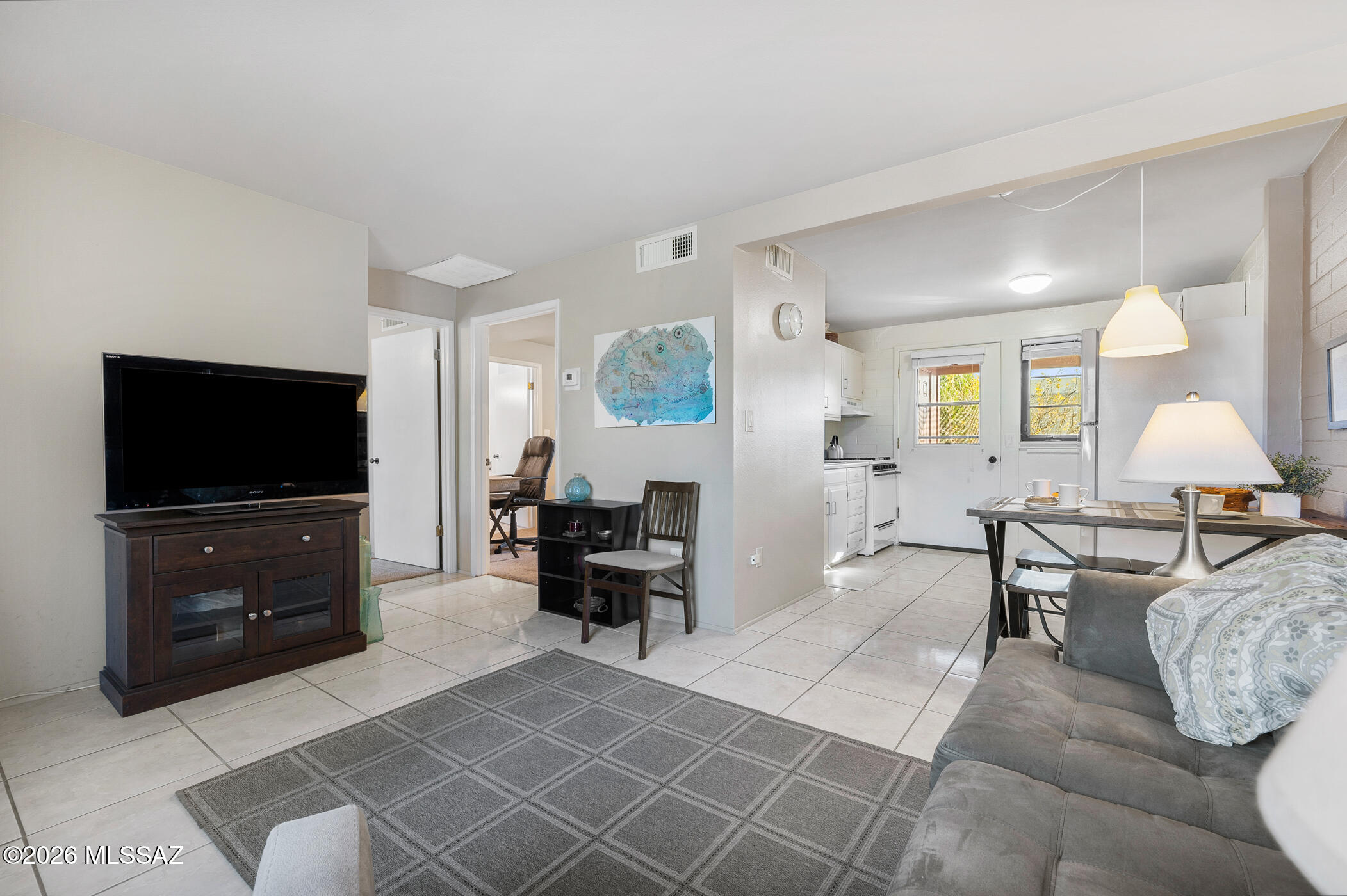 Haven Green Valley West(480-840,842-1153) - Residential