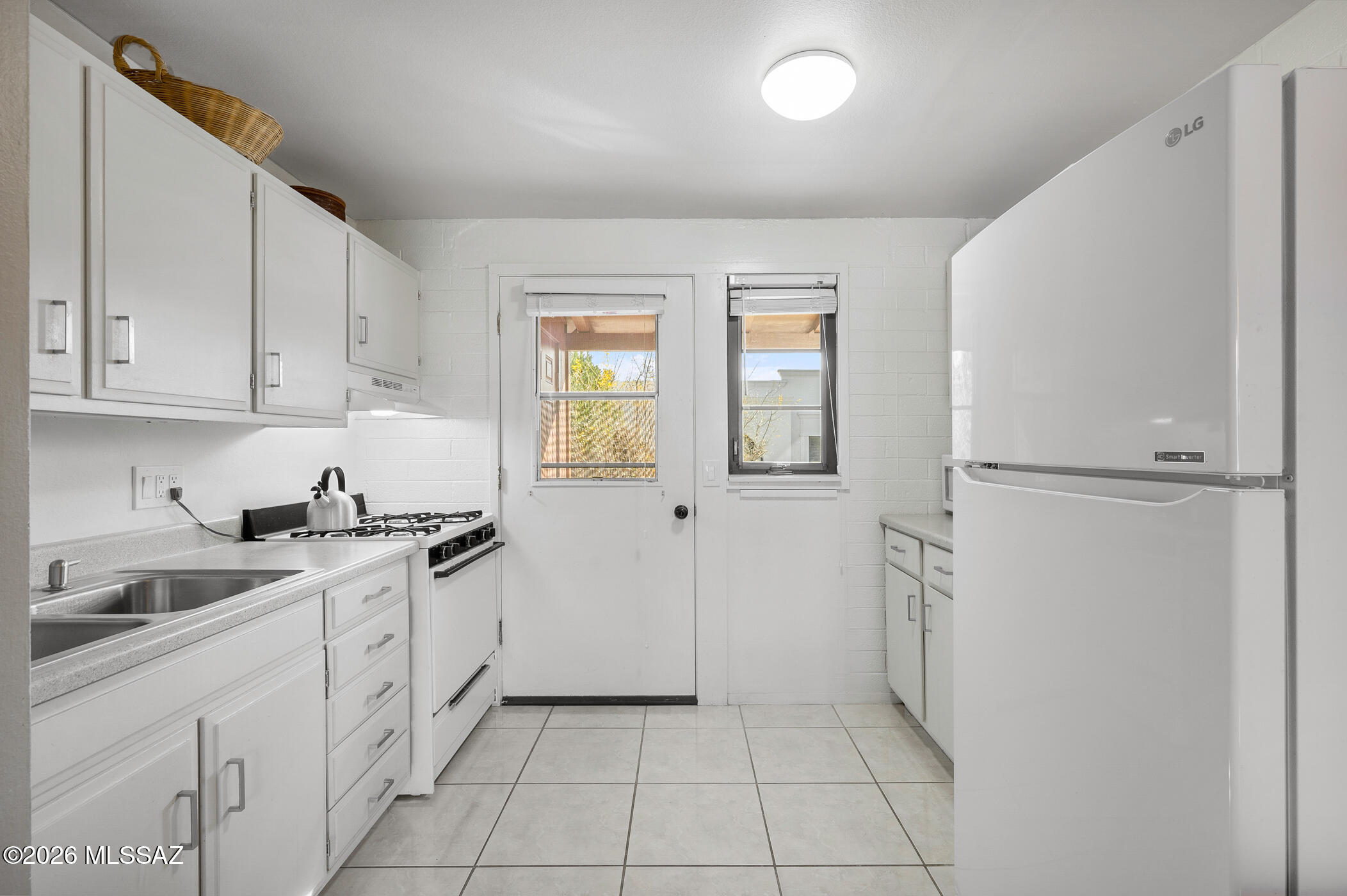 Haven Green Valley West(480-840,842-1153) - Residential