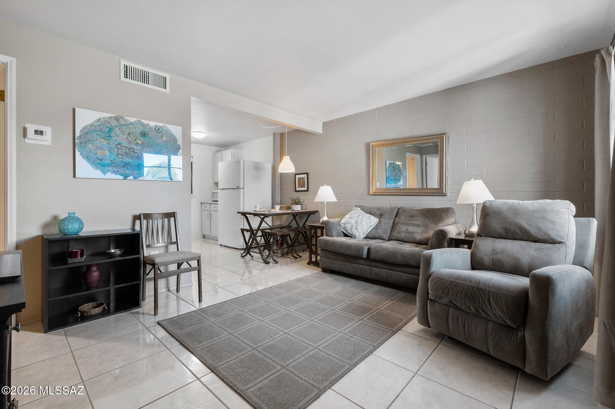 Haven Green Valley West(480-840,842-1153) - Residential