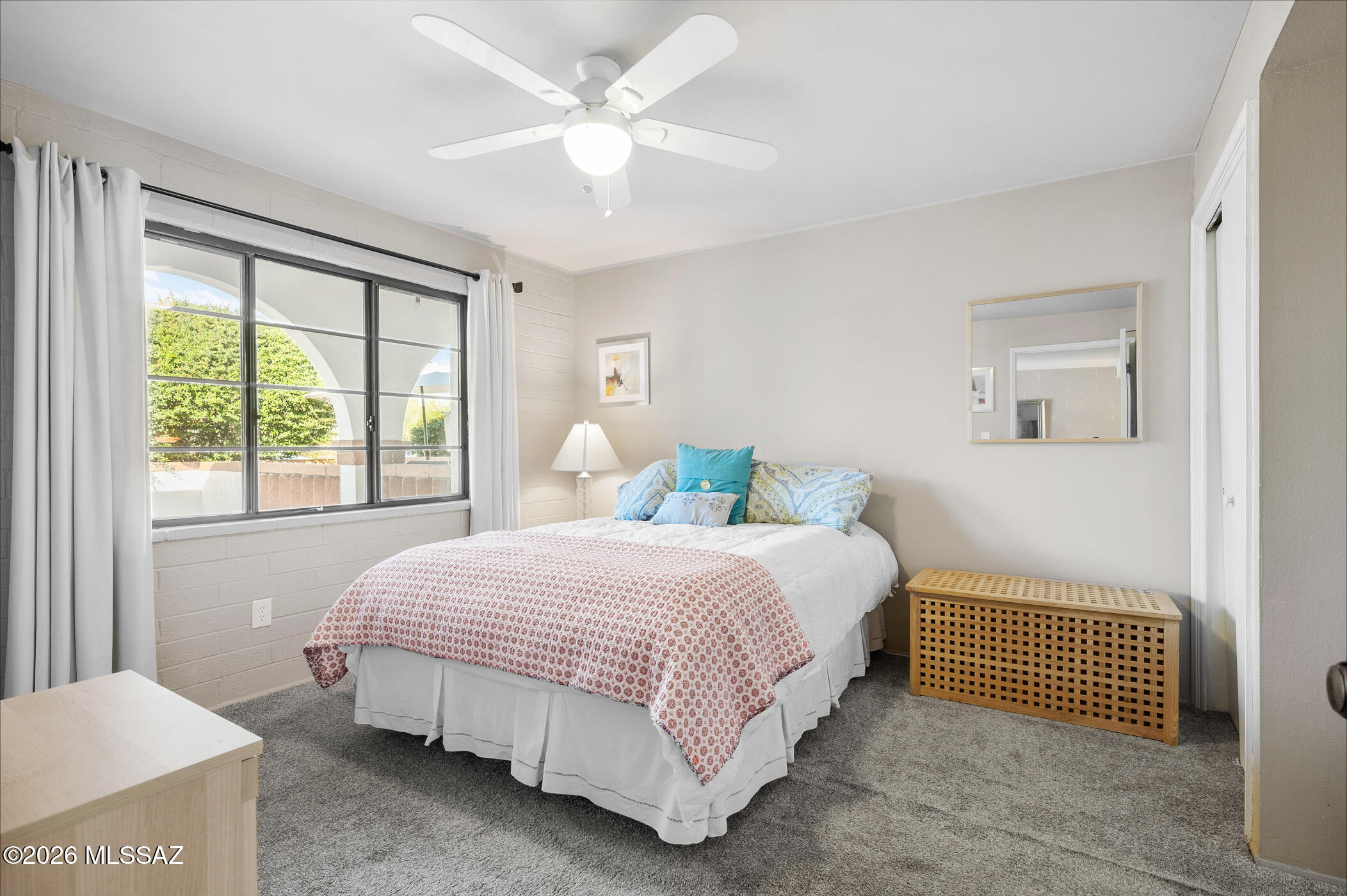 Haven Green Valley West(480-840,842-1153) - Residential