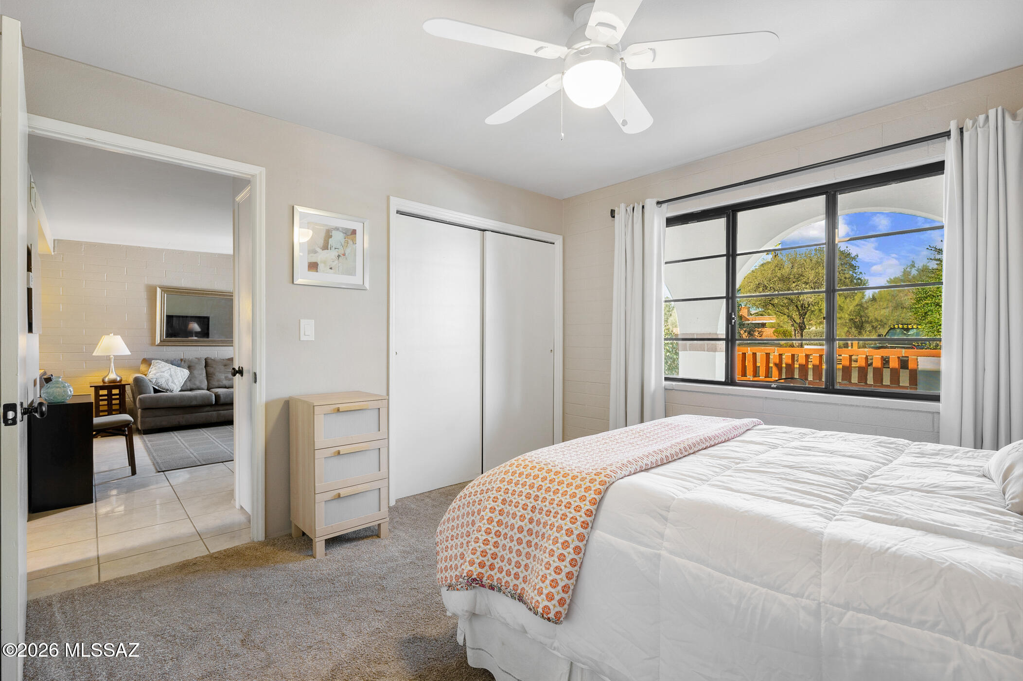 Haven Green Valley West(480-840,842-1153) - Residential
