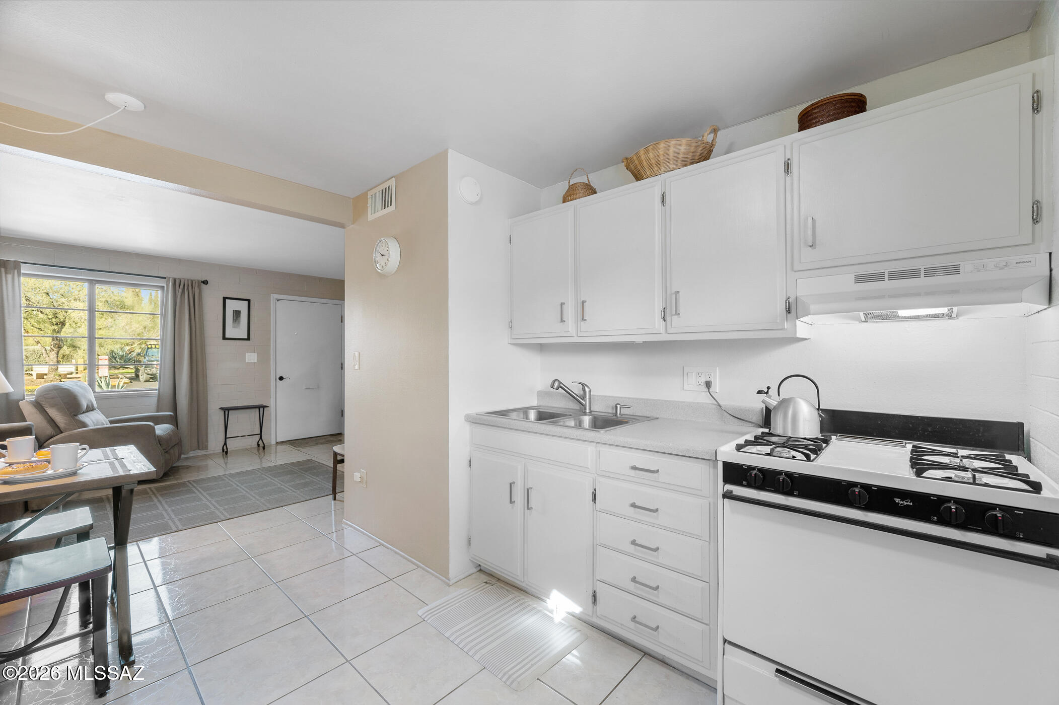 Haven Green Valley West(480-840,842-1153) - Residential