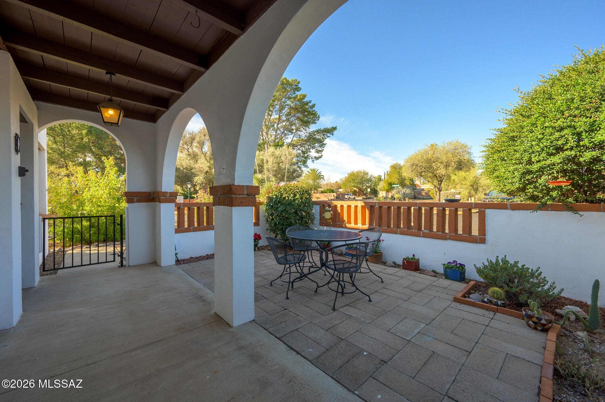 Haven Green Valley West(480-840,842-1153) - Residential