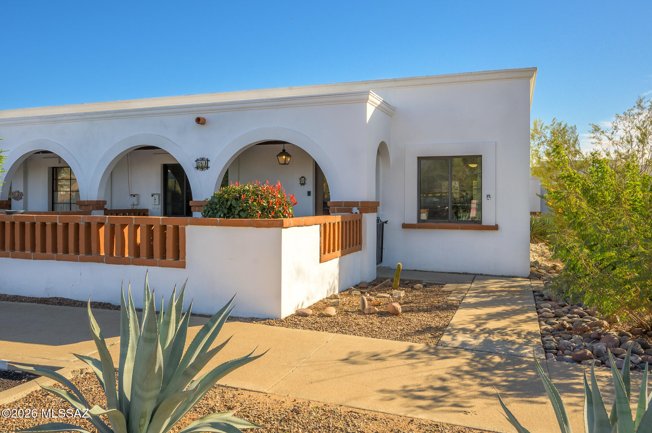 Haven Green Valley West(480-840,842-1153) - Residential