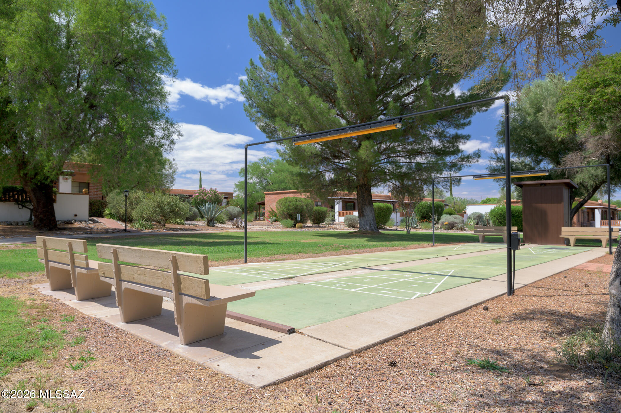 Haven Green Valley West(480-840,842-1153) - Residential