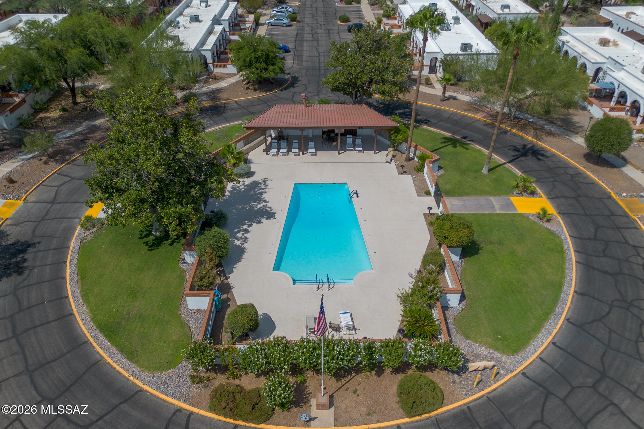 Haven Green Valley West(480-840,842-1153) - Residential