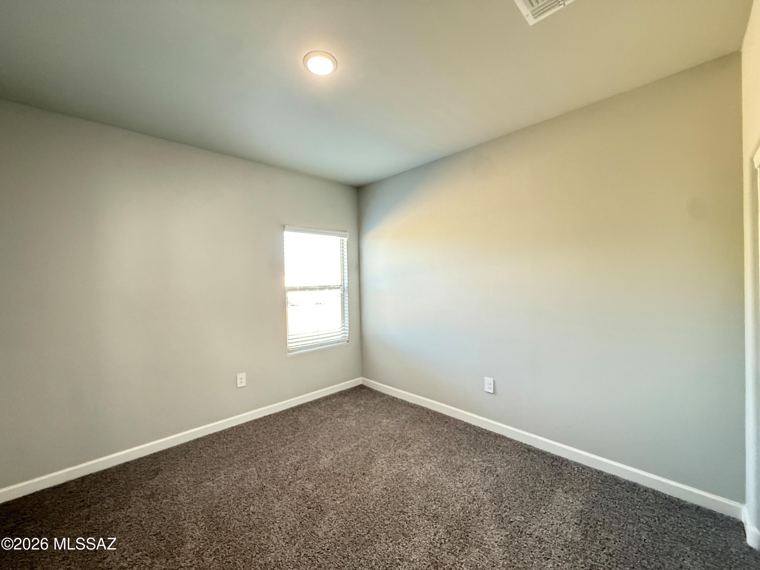 Hunter Subdivision NO. 2 (1-121) - Residential Lease