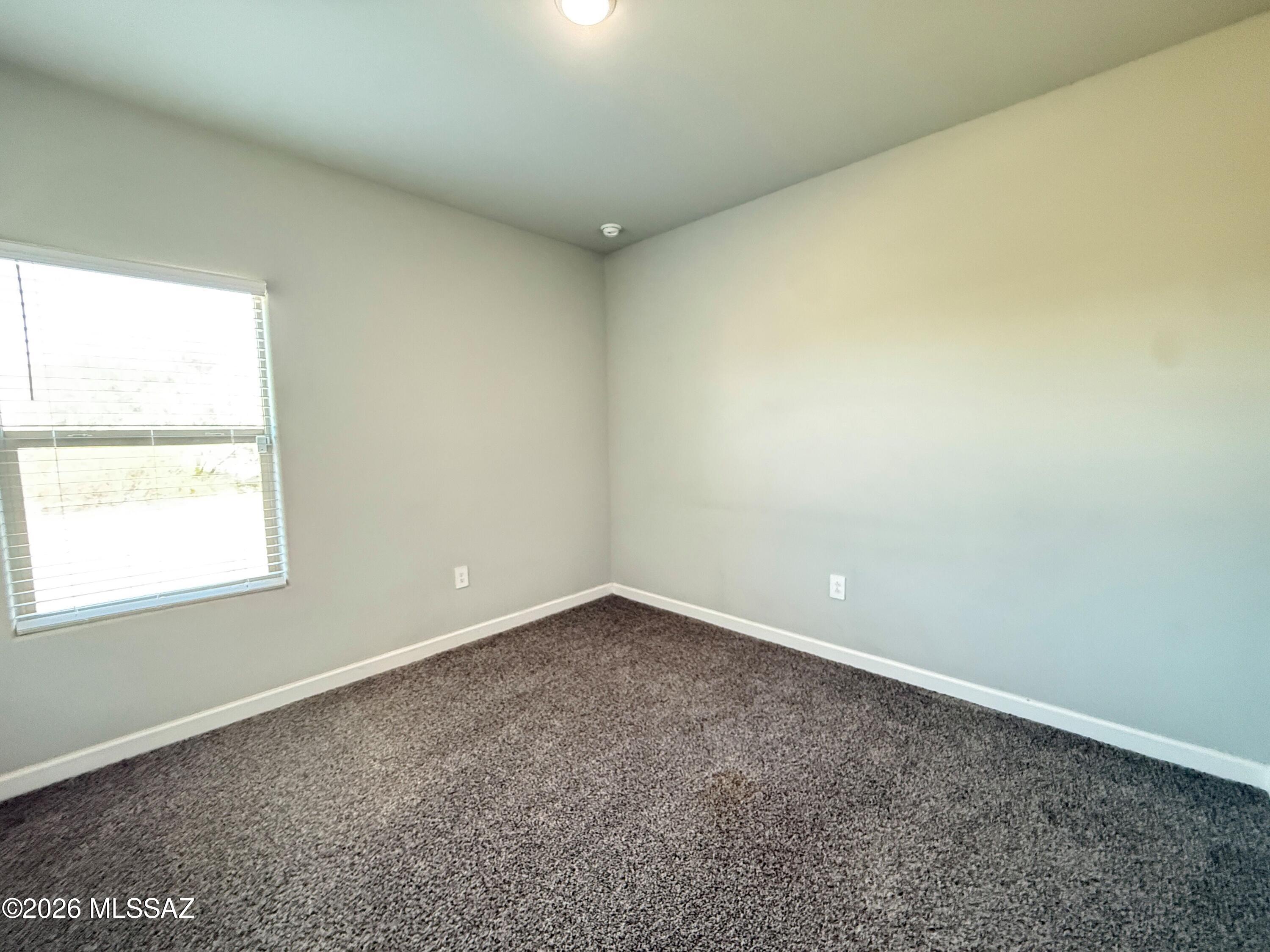 Hunter Subdivision NO. 2 (1-121) - Residential Lease
