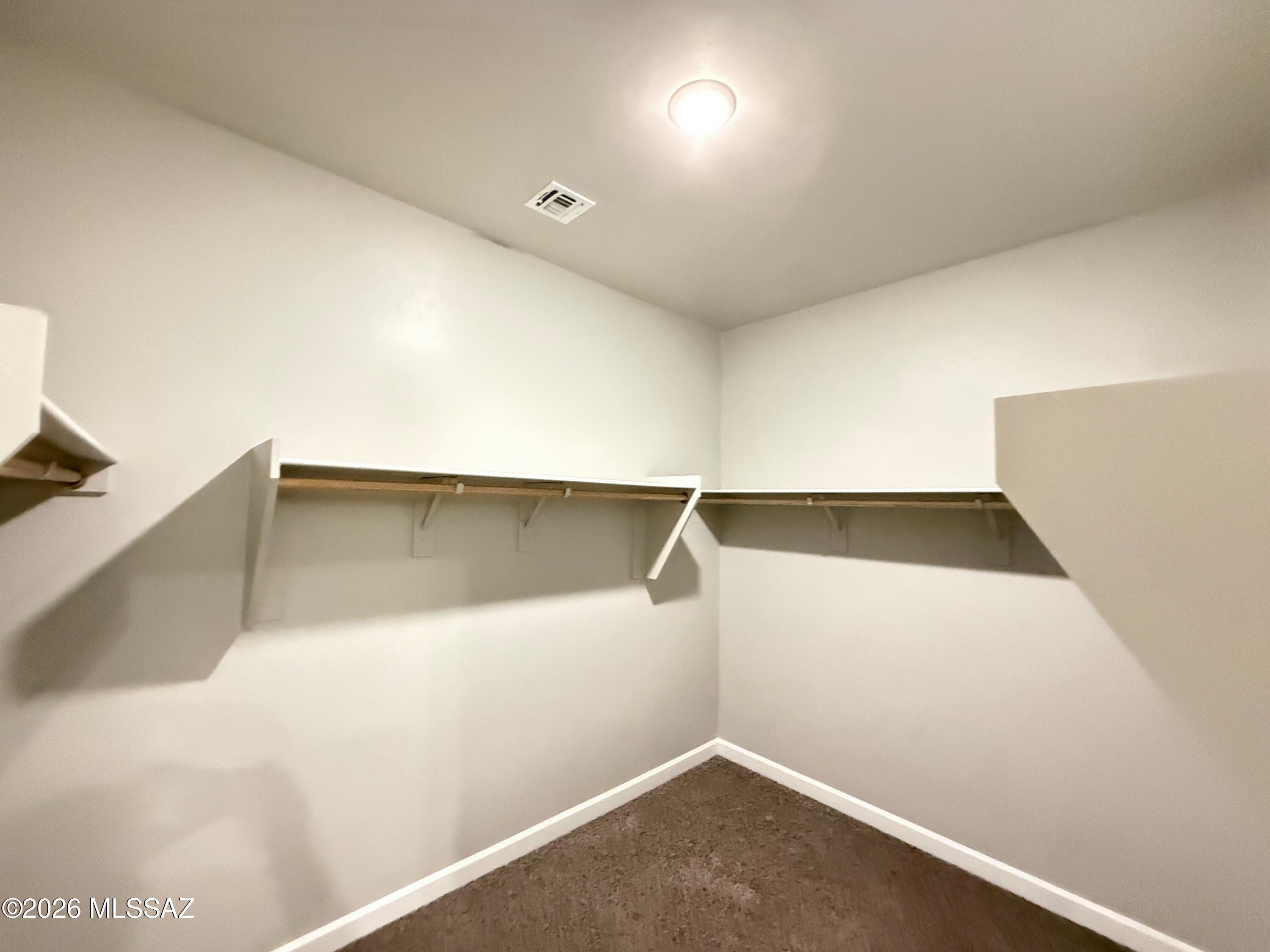 Hunter Subdivision NO. 2 (1-121) - Residential Lease