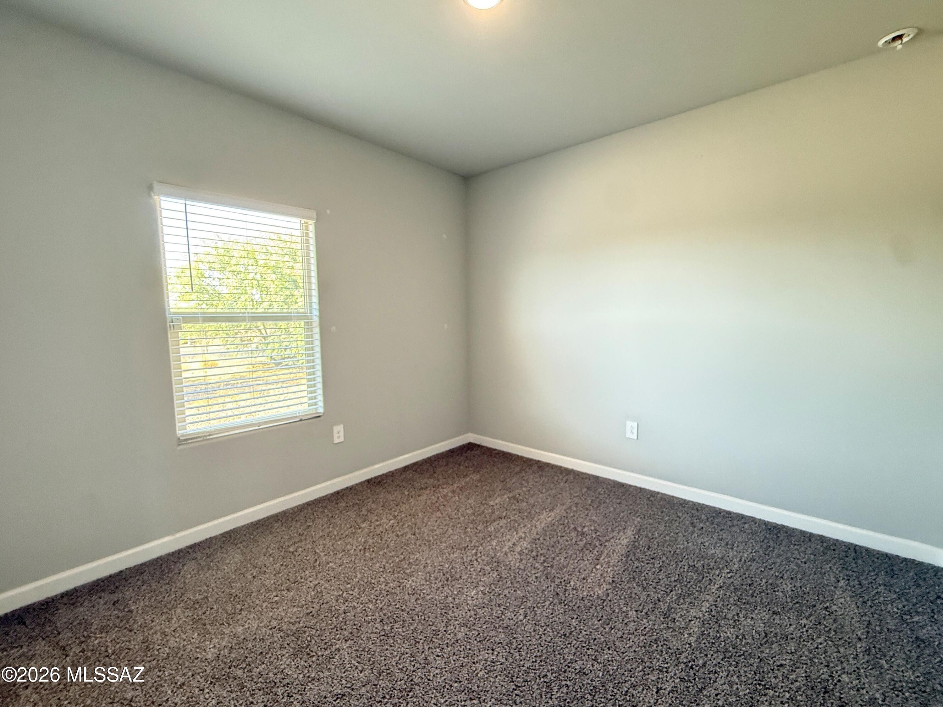 Hunter Subdivision NO. 2 (1-121) - Residential Lease