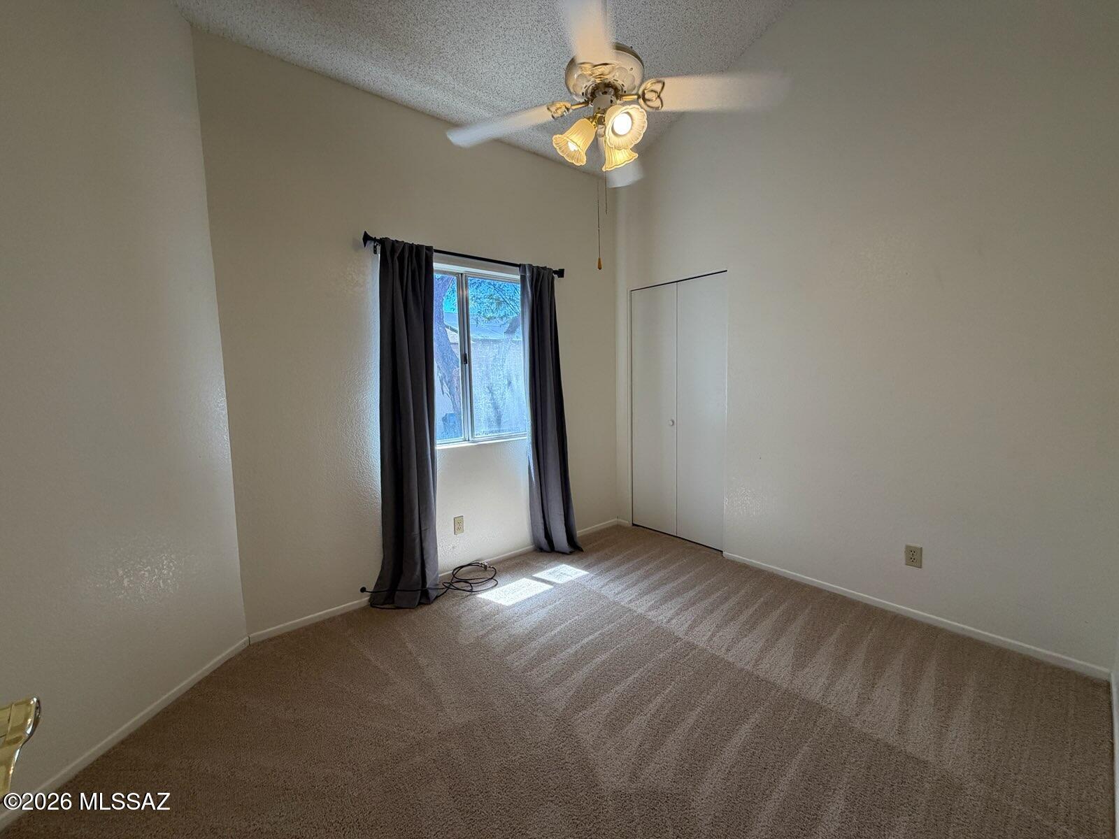 Northpointe Ridge(1-151) - Residential Lease
