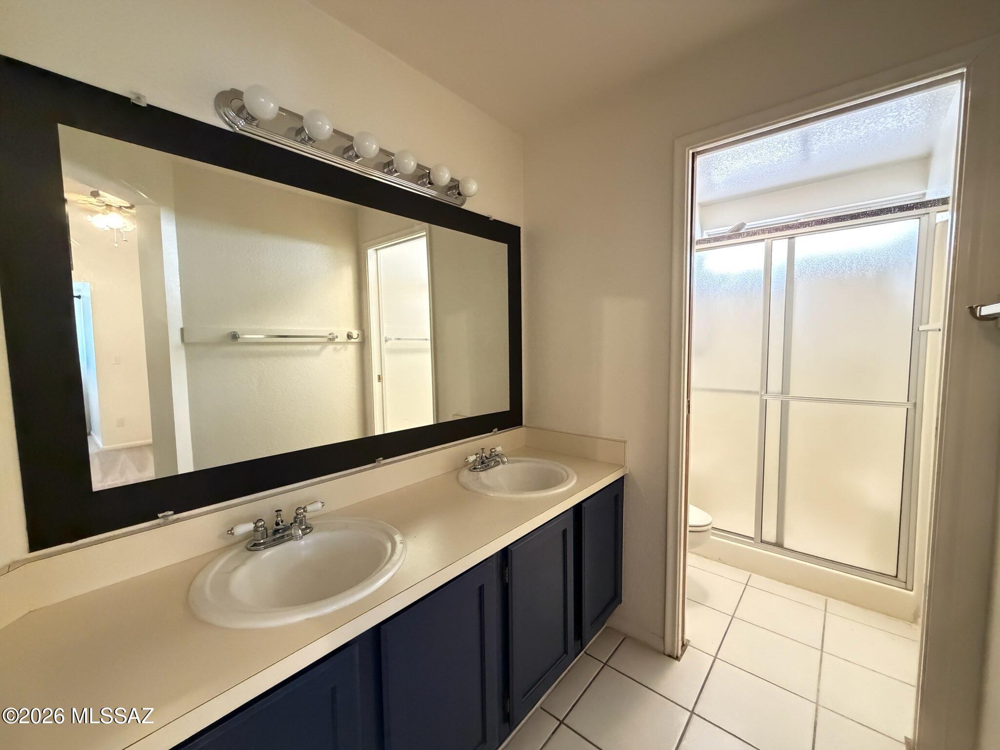 Northpointe Ridge(1-151) - Residential Lease