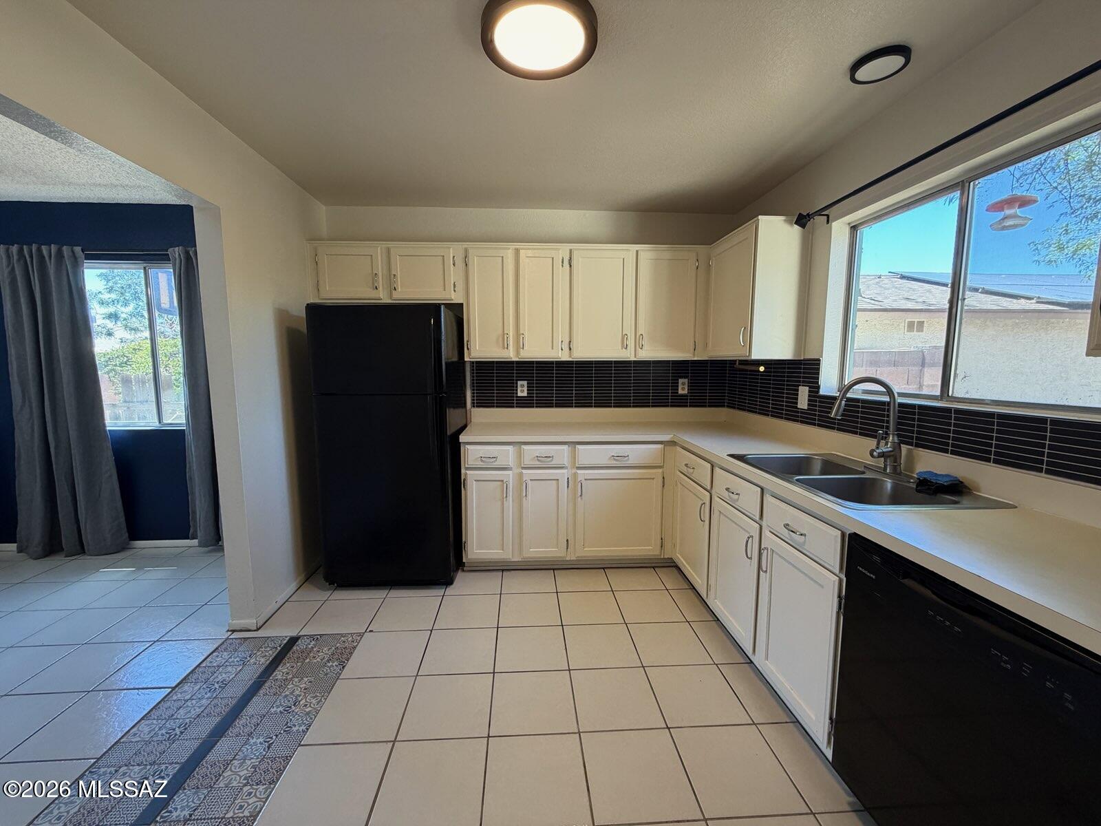 Northpointe Ridge(1-151) - Residential Lease