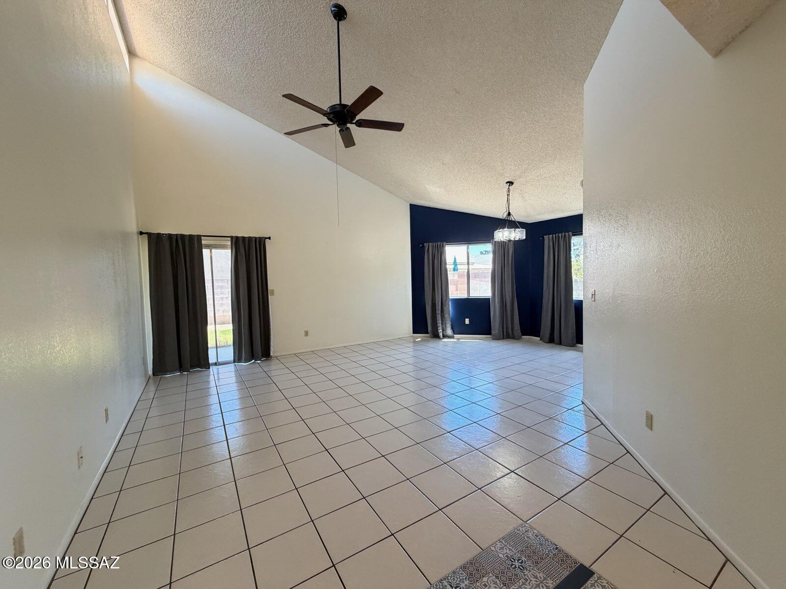 Northpointe Ridge(1-151) - Residential Lease