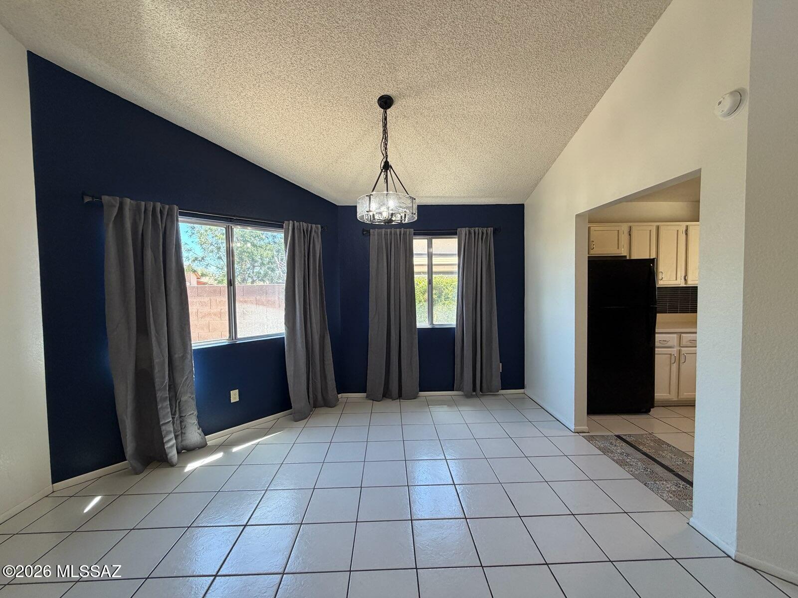 Northpointe Ridge(1-151) - Residential Lease