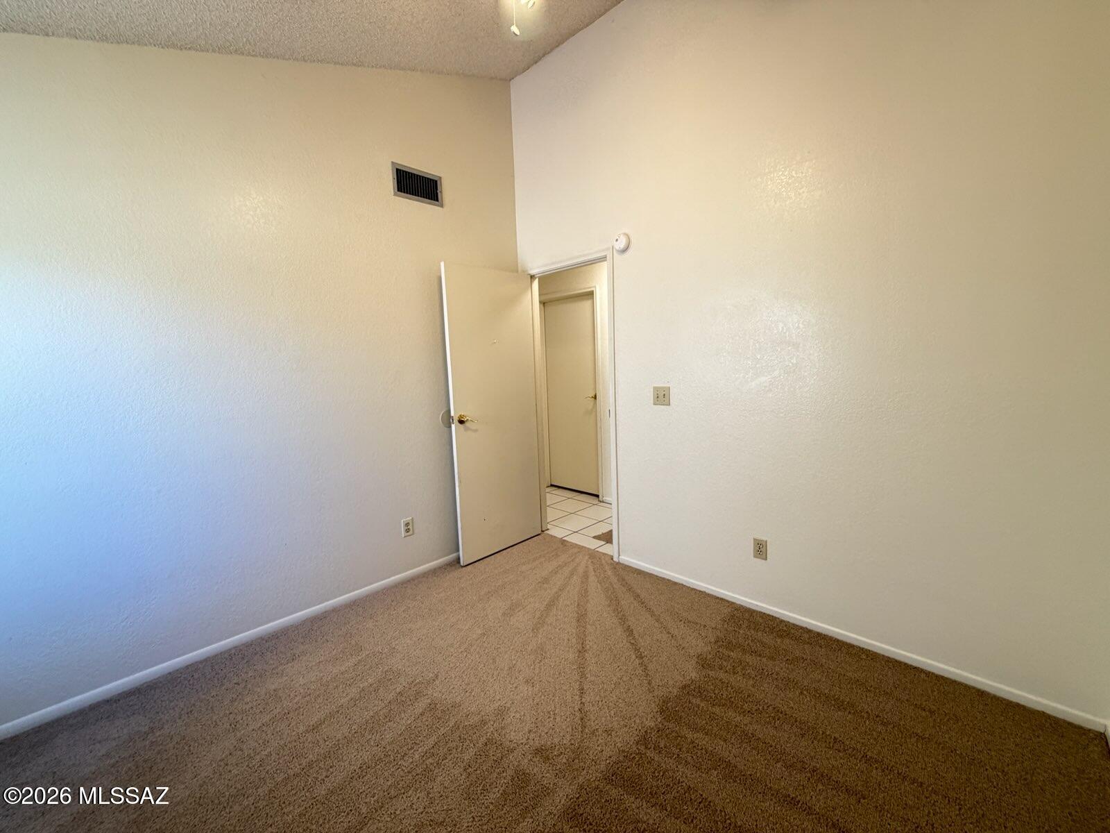 Northpointe Ridge(1-151) - Residential Lease