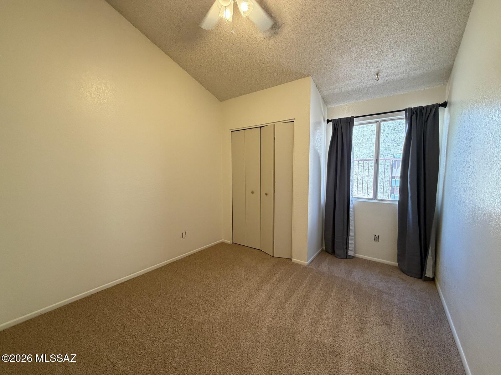 Northpointe Ridge(1-151) - Residential Lease