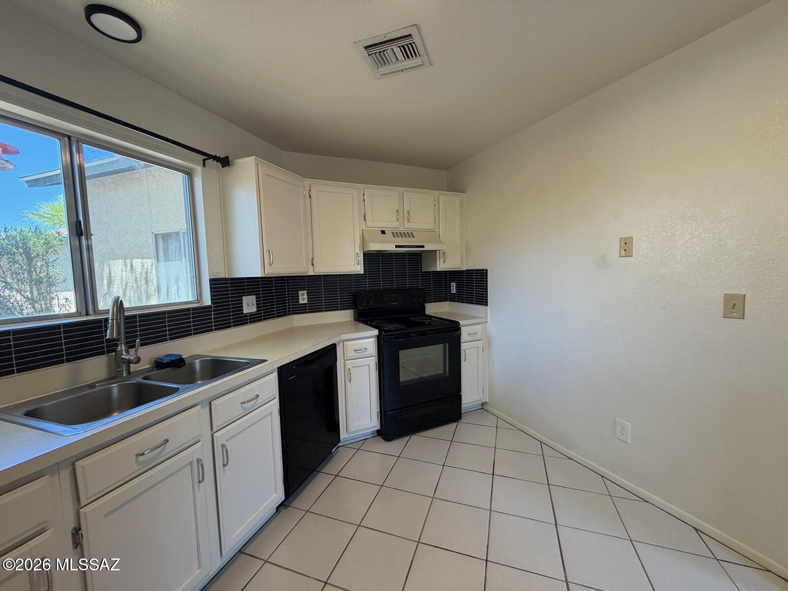 Northpointe Ridge(1-151) - Residential Lease