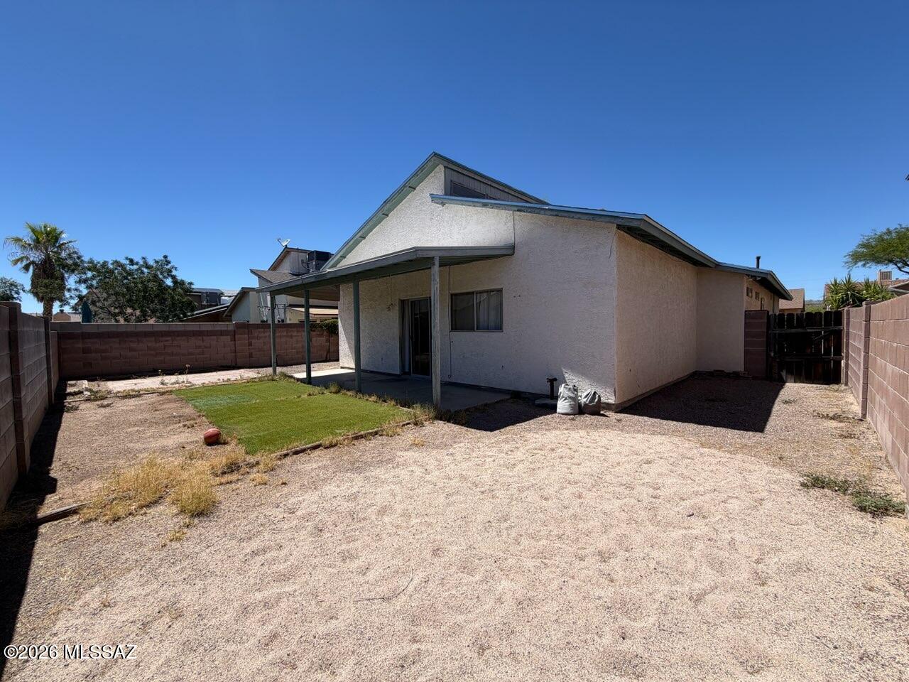 Northpointe Ridge(1-151) - Residential Lease