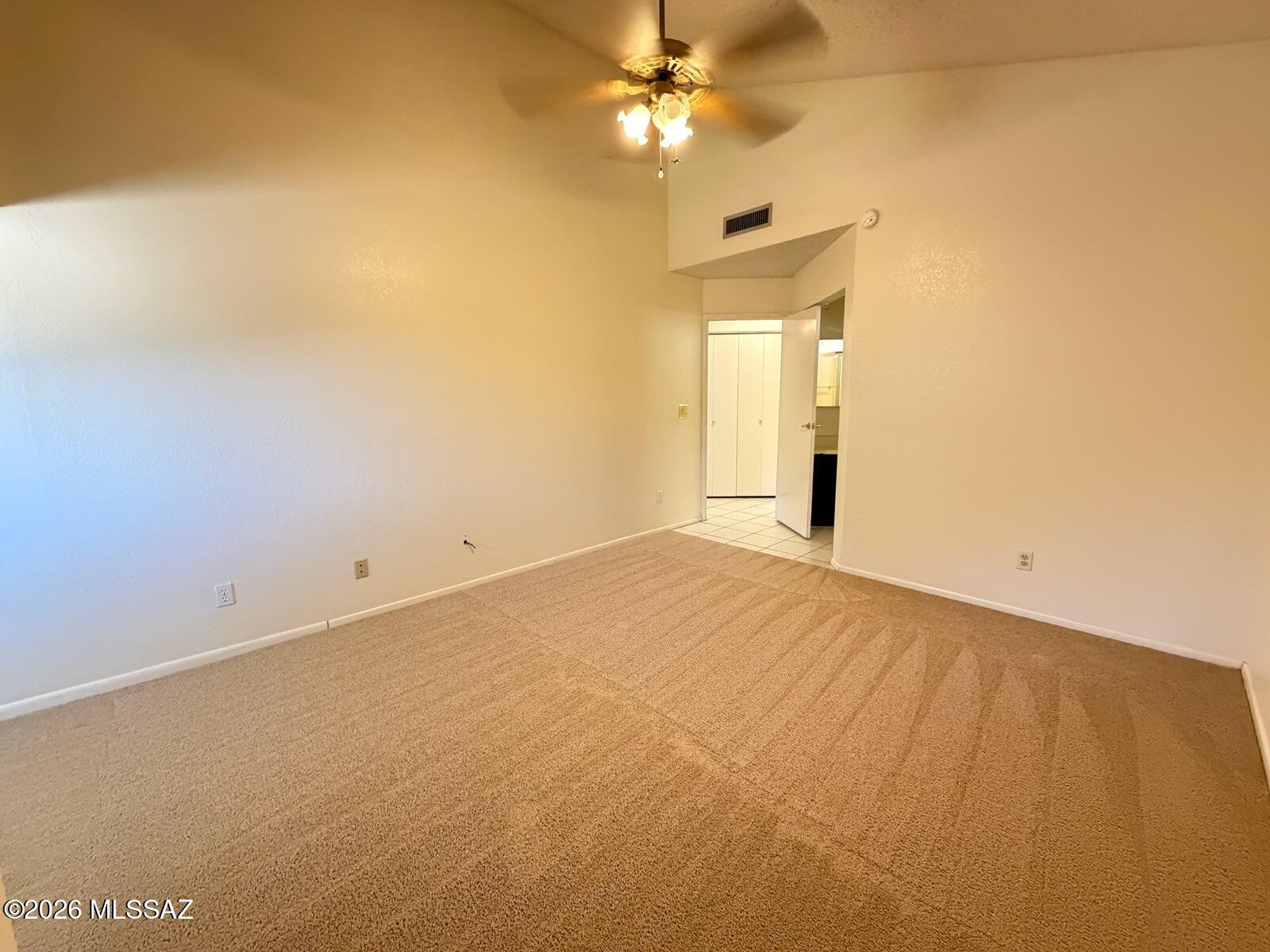Northpointe Ridge(1-151) - Residential Lease