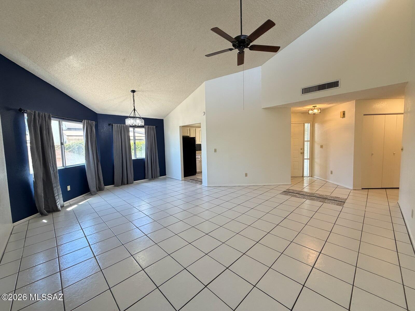 Northpointe Ridge(1-151) - Residential Lease