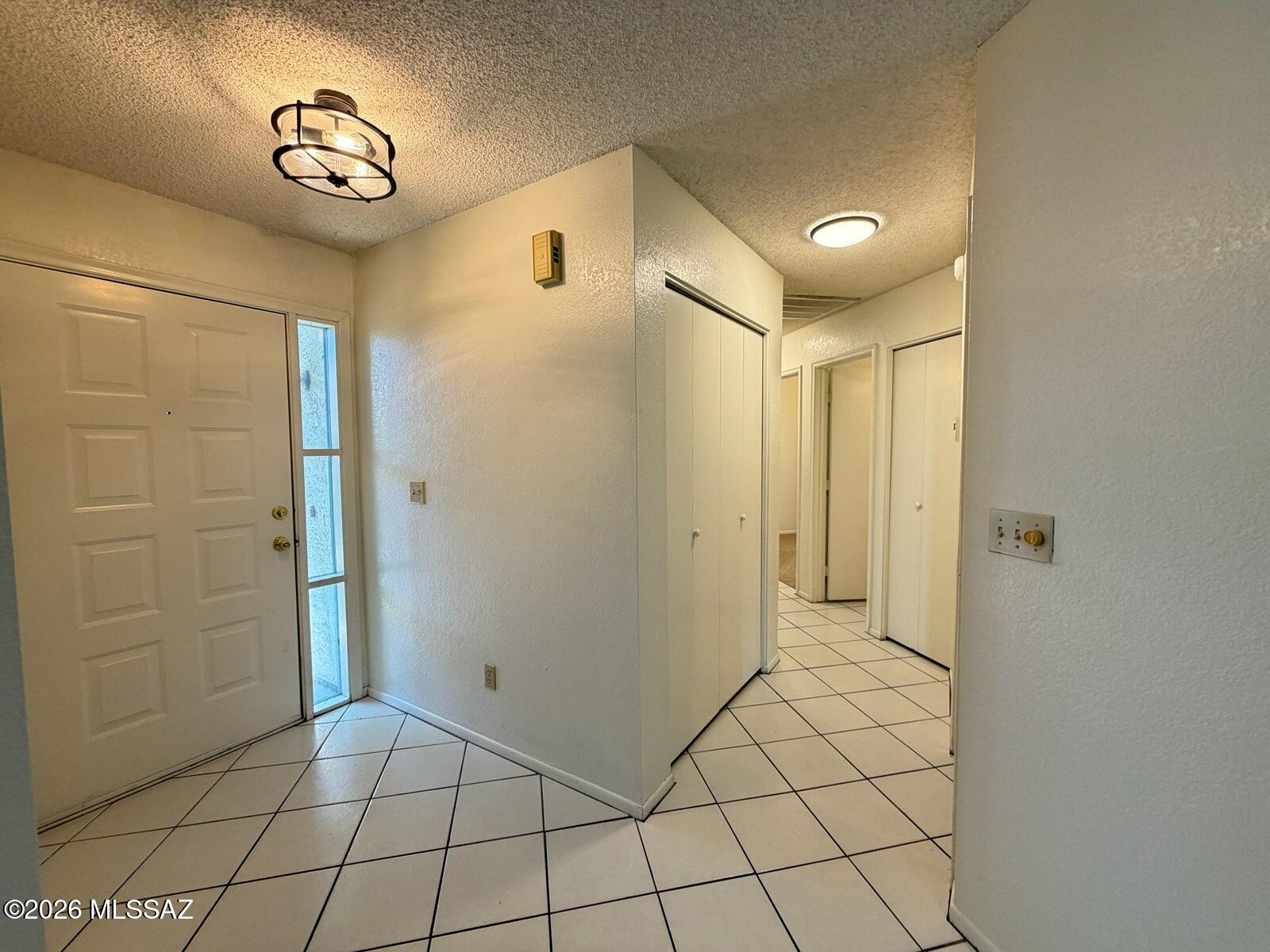 Northpointe Ridge(1-151) - Residential Lease