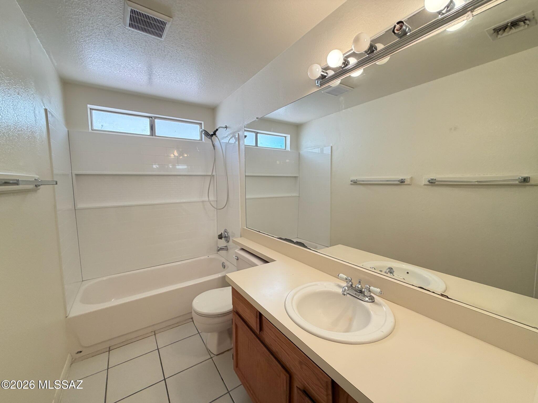 Northpointe Ridge(1-151) - Residential Lease