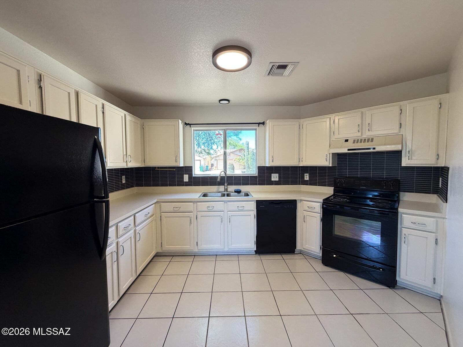 Northpointe Ridge(1-151) - Residential Lease