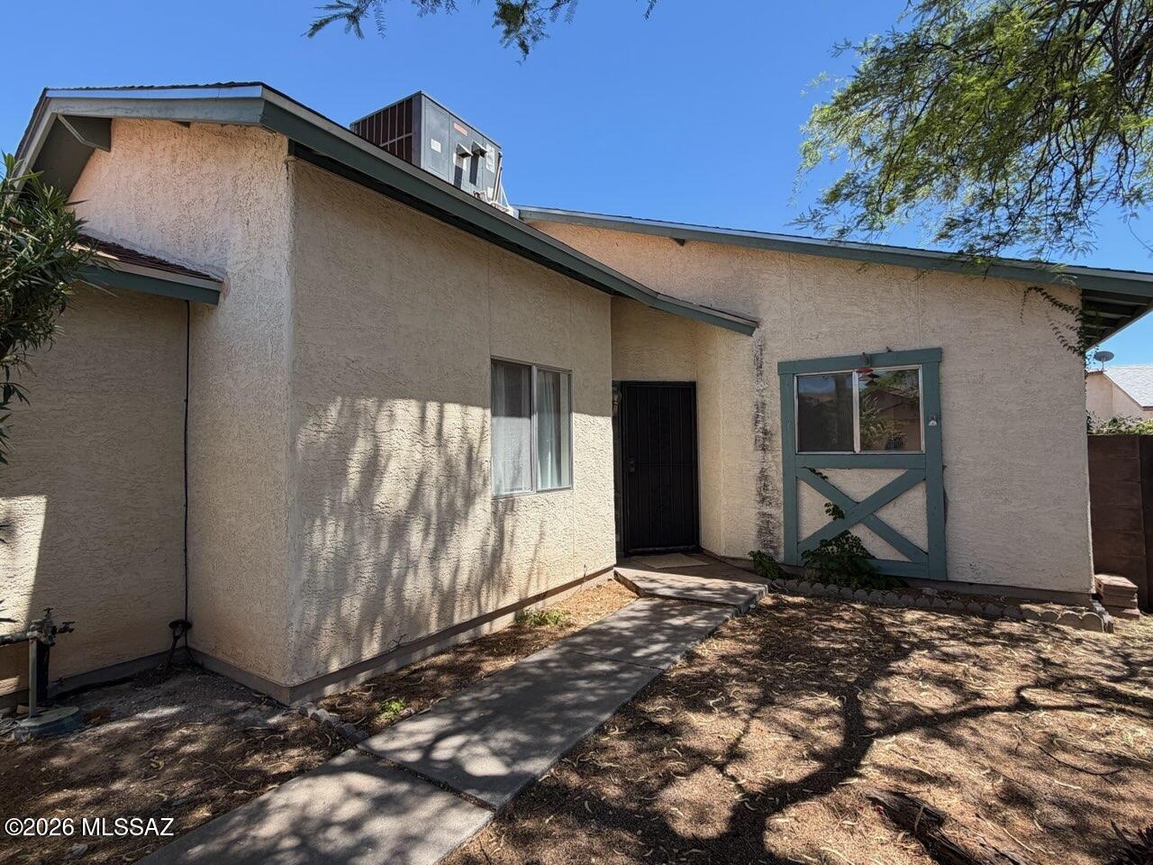 Northpointe Ridge(1-151) - Residential Lease