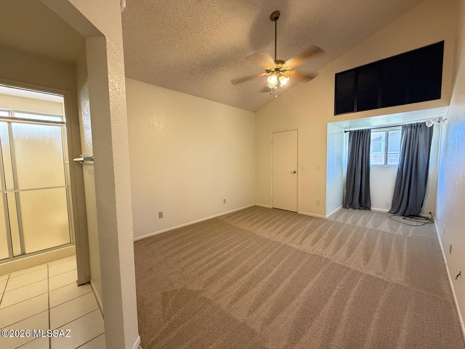 Northpointe Ridge(1-151) - Residential Lease