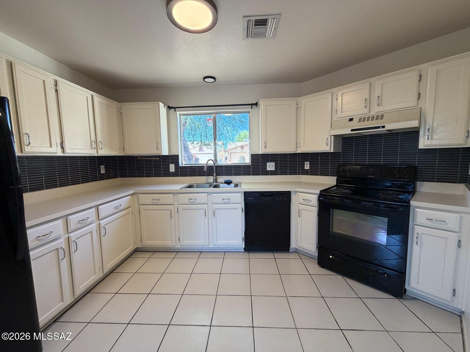 Northpointe Ridge(1-151) - Residential Lease