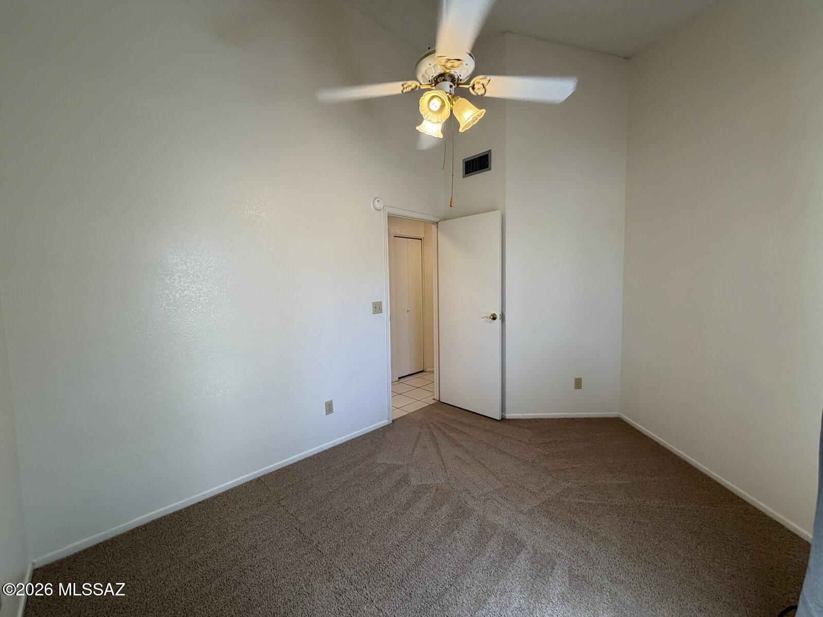 Northpointe Ridge(1-151) - Residential Lease