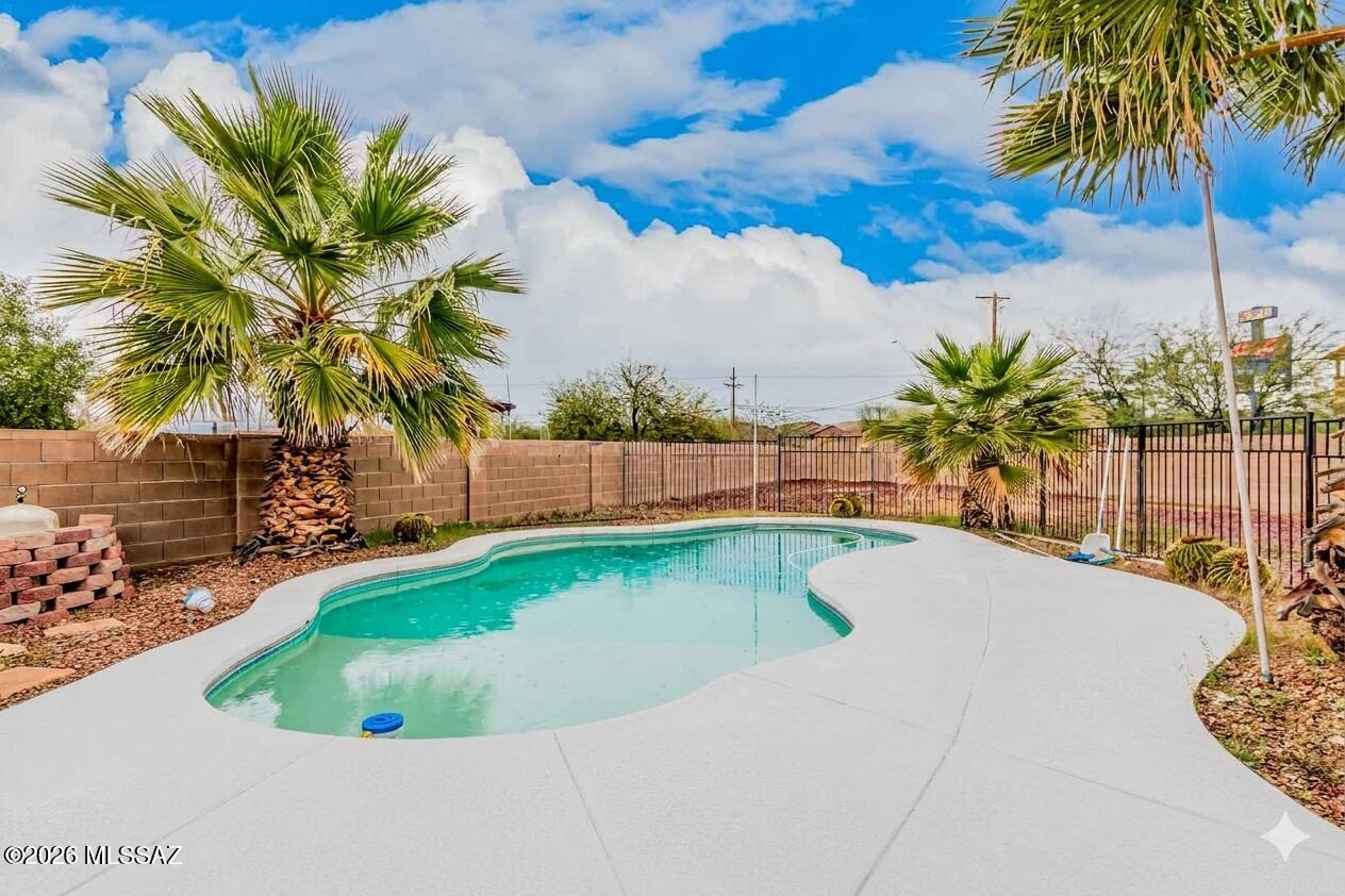 Sarnoff Ridge - Residential
