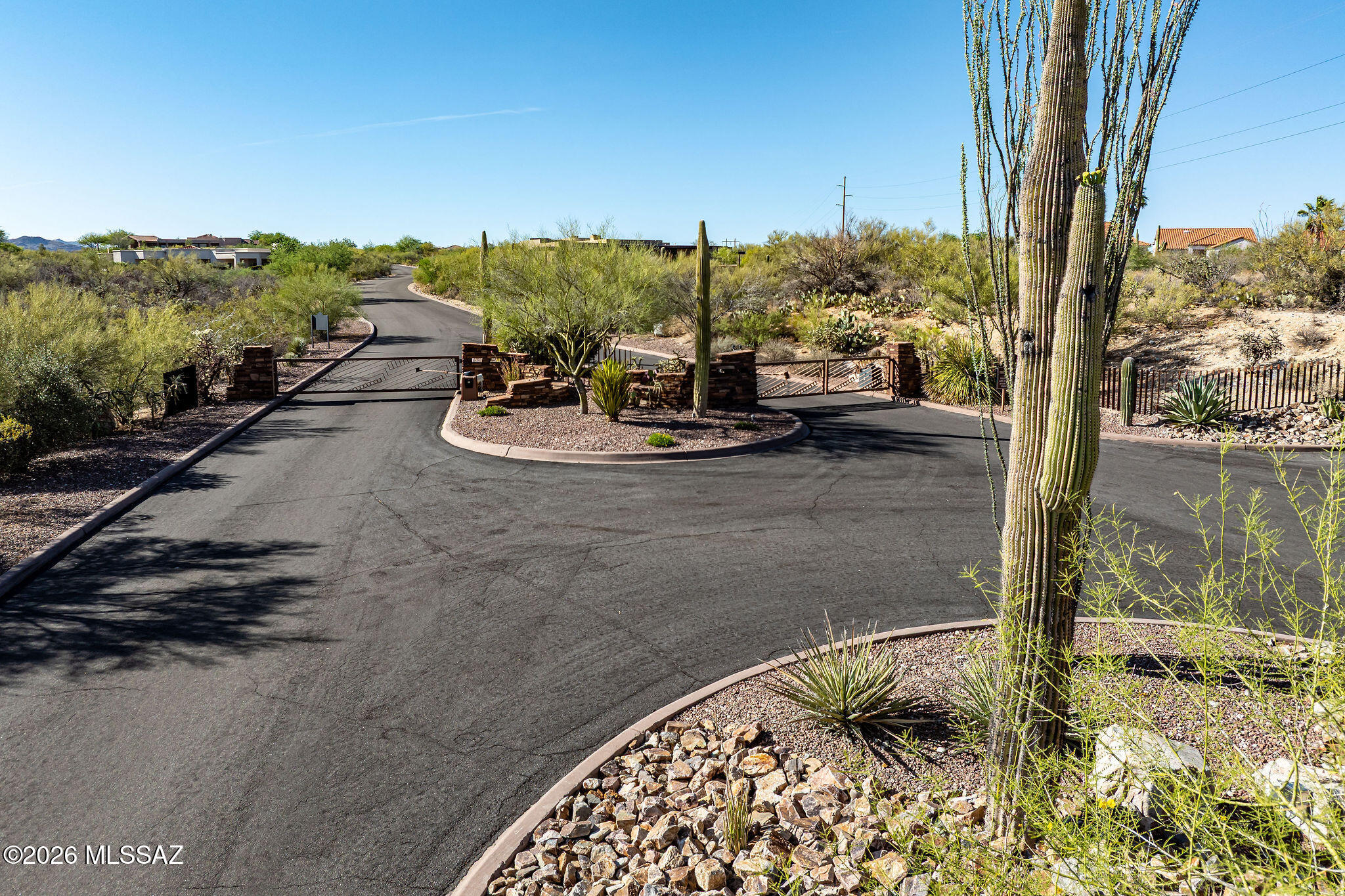 Honey Bee Ridge(The Estates At) - Land