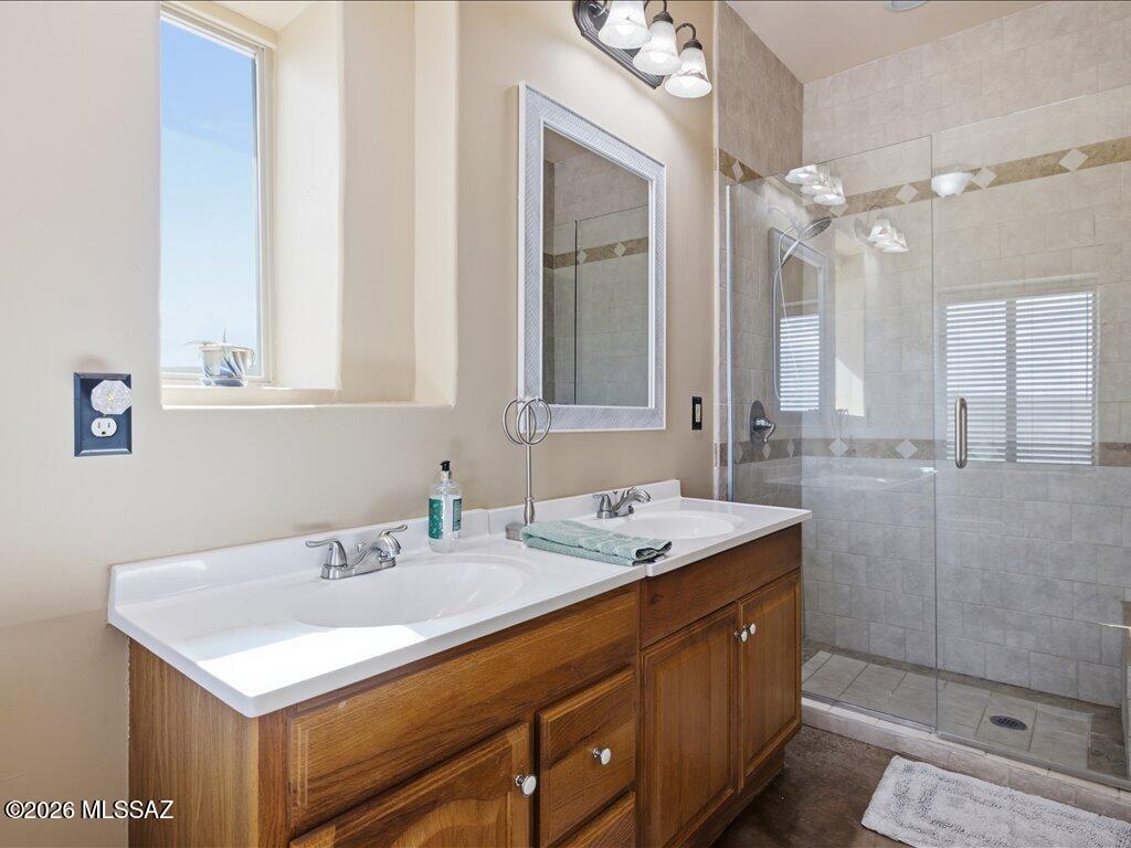 Other/Unknown - Residential