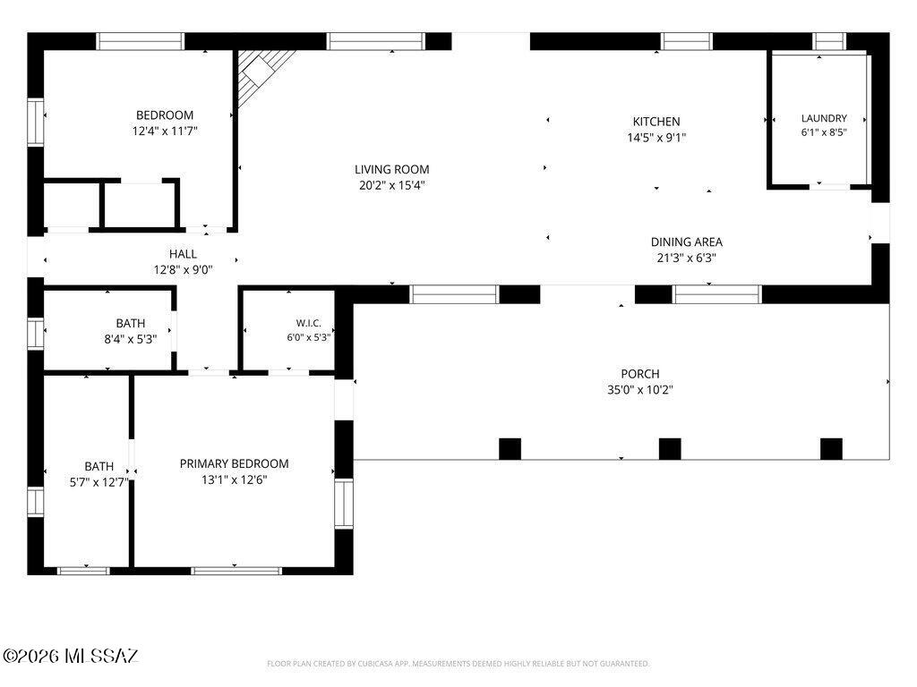 Other/Unknown - Residential